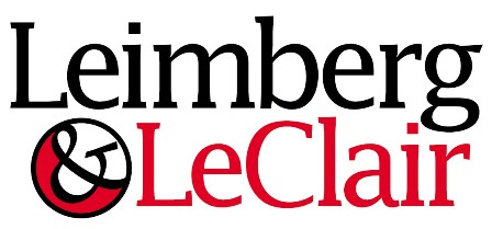 Leimberg LeClair LLlogo